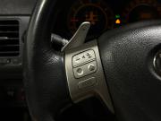 Toyota Corolla X (E140 E150) Челябинск  - изображение 34
