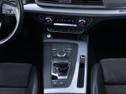 Audi Q5 II (FY) Москва  - изображение 43