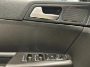 Kia Sportage IV Новосибирск  - изображение 47