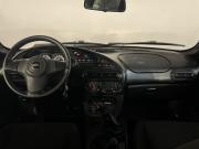 Chevrolet Niva I Рестайлинг Великий Новгород  - изображение 24