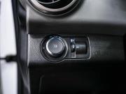 Chevrolet Aveo II Красноярск  - изображение 47