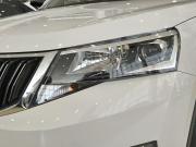 Skoda Kamiq I (China Market) Казань  - изображение 43