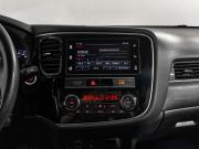 Mitsubishi Outlander III Рестайлинг 3 Санкт-Петербург  - изображение 37