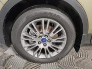 Ford Kuga II Москва  - изображение 40