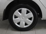 Renault Logan II Старый Оскол  - изображение 34