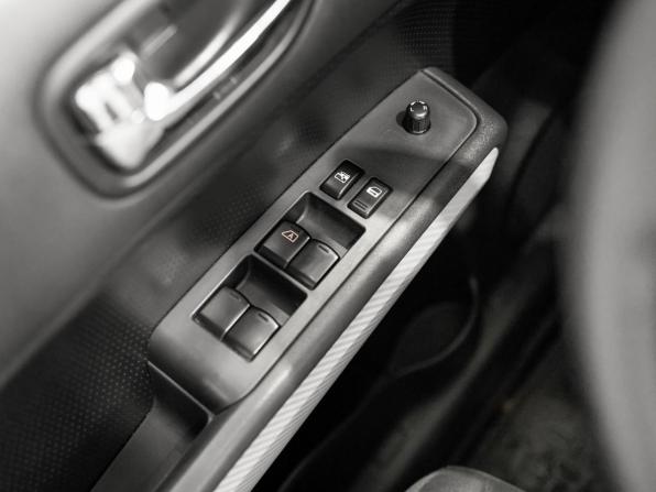 Nissan X-Trail II Рестайлинг с пробегом 2011 года, цена 1 310 000 рублей, 105887 км, внедорожник, Автокод Объявления