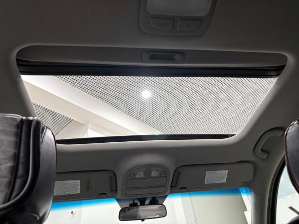 Hyundai Santa Fe II с пробегом 2008 года, цена 1 199 000 рублей, 170244 км, внедорожник, Автокод Объявления