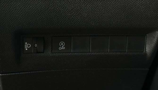 Peugeot 2008 II с пробегом 2023 года, цена 2 299 000 рублей, 14137 км, внедорожник, Автокод Объявления