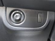 Renault Sandero II Калуга  - изображение 32