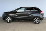 Lada (ВАЗ) XRAY I Киров  - изображение 38
