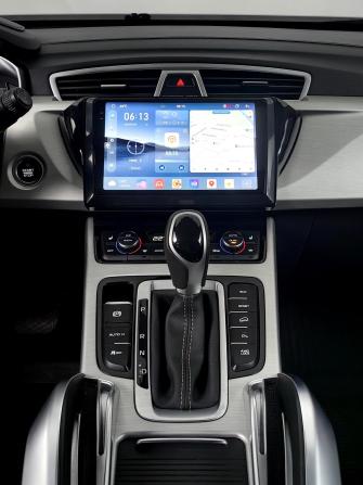 Geely Atlas I с пробегом 2020 года, цена 1 750 000 рублей, 71587 км, внедорожник, Автокод Объявления