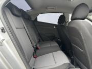 Hyundai Solaris II Рестайлинг Москва  - изображение 23