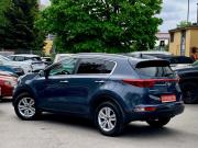 Kia Sportage IV Санкт-Петербург  - изображение 24