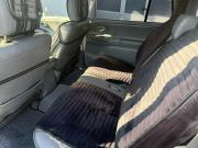 Suzuki Grand Vitara I Рестайлинг Ростов-на-Дону  - изображение 39