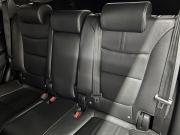 Kia Sorento II Тверь  - изображение 29
