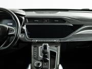 Geely Atlas Pro Санкт-Петербург  - изображение 35