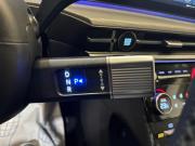 Hyundai Santa Fe V (MX5) Санкт-Петербург  - изображение 48