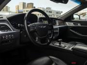 Genesis G80 I Москва  - изображение 36