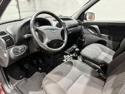 Lada (ВАЗ) Kalina I Екатеринбург  - изображение 31