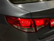 Kia Rio III Рестайлинг Челябинск  - изображение 27