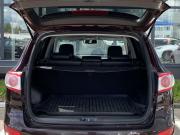Hyundai Santa Fe II Рестайлинг Москва  - изображение 38