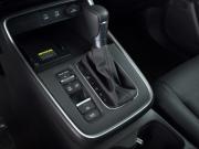 Honda CR-V VI Кемерово  - изображение 54