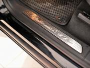 Porsche Cayenne II Рестайлинг (958) Каменск-Уральский  - изображение 44