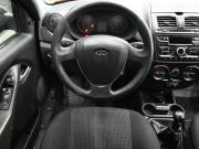 Lada (ВАЗ) Kalina II Екатеринбург  - изображение 29