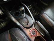 Mitsubishi Outlander II Вологда  - изображение 36