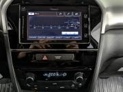 Suzuki Vitara II Рестайлинг Москва  - изображение 43