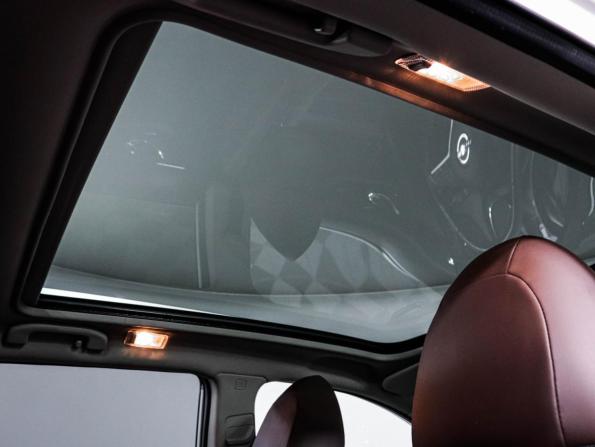 Nissan Qashqai II Рестайлинг с пробегом 2021 года, цена 2 630 000 рублей, 44782 км, внедорожник, Автокод Объявления