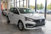 Lada (ВАЗ) Iskra Ростов-на-Дону  - изображение 28
