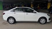Lada (ВАЗ) Vesta I Рестайлинг (NG) Екатеринбург  - изображение 22