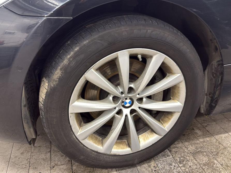 BMW 6 серии IV (G32) Санкт-Петербург  - изображение 6