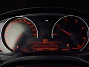 BMW X4 II (G02) Москва  - изображение 43