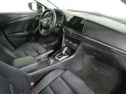 Mazda 6 III (GJ) Вологда  - изображение 27