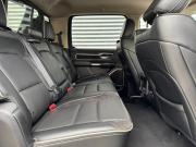Ram 1500 V Иркутск  - изображение 64