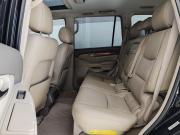 Lexus GX I Барнаул  - изображение 56