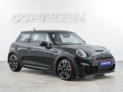 Mini Hatch III (F55/F56) Рестайлинг 2 Москва  - изображение 23