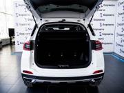 Chery Tiggo 4 Pro I Рестайлинг Ростов-на-Дону  - изображение 54