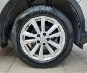 Nissan Qashqai II Москва  - изображение 28