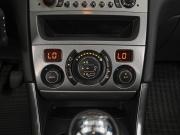 Peugeot 308 I Ставрополь  - изображение 32