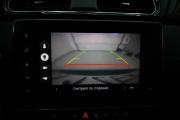 Renault Arkana I Сургут  - изображение 54