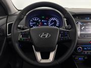 Hyundai Creta I Псков  - изображение 33