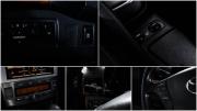 Toyota Avensis II Рестайлинг Москва  - изображение 32