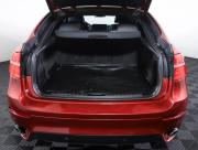 BMW X6 I (E71) Москва  - изображение 31