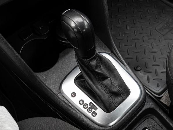 Volkswagen Polo V Рестайлинг с пробегом 2017 года, цена 1 225 000 рублей, 84408 км, седан, Автокод Объявления
