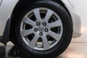 Toyota Camry V (XV30) Новокузнецк  - изображение 43