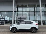 Hyundai Creta I Тверь  - изображение 10
