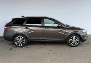 Lada (ВАЗ) Vesta I Киров  - изображение 34